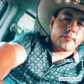 Giobani López Morales, Chico de Lost Hills para Chicos en Agregame.