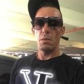 Foto de perfil de Locos24