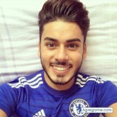 Busco pareja. Mujer atractiva. Guapo y