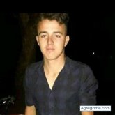 Mujeres para matrimonio. Amable atento.