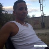 yohan hernandez