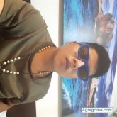 Anonimo