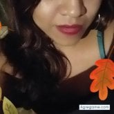Mujeres solteras en Misantla