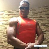 coorp chico soltero en Ciudad De México