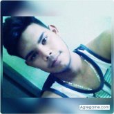 Chatear con jvrlnr de Cumaná