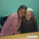 Busco hacer amistades. Chicas. Pescar.