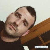 Encuentra Hombres solteros en Orense