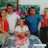 Foto de perfil de shirleyuni