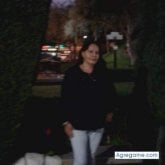 Foto de perfil de Luzmar49