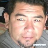 Ver fotos más de nanchoarriagada