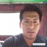 Henry Fernandez