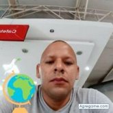 Chatear con robertocarlos2442 de Sampués