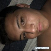 Rruso1236