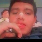 Samuel Martinez Perez