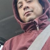 Antoniovallejos34