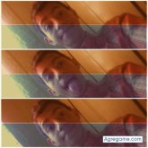 Brian6975 chico soltero en Duaca