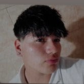 Lukasg