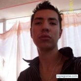 Foto de perfil de edgarleonel