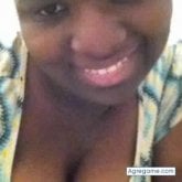 Foto de perfil de jannelover