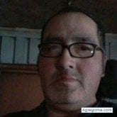 Encuentra Hombres solteros en Calbuco