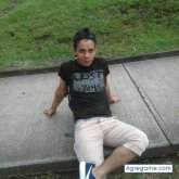 Alex