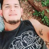 danieldiaz9016