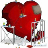 May79 chica divorciada en Almería