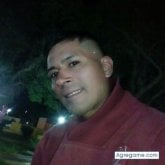 Foto de perfil de Rodolfoferguzman27