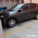 Foto de perfil de Saulocomtreras