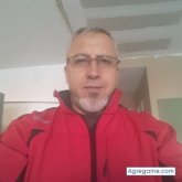 albertodeij chico soltero en Neuquén