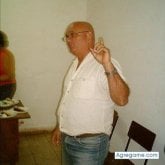 Foto de perfil de lenon80