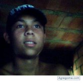 Foto de perfil de jontrabis