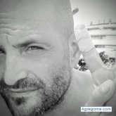 raulito34 chico soltero en Badalona