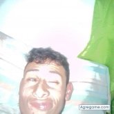 Tatangaitan chico soltero en Madrid