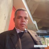 tajinafla chico soltero en Les Borges Blanques