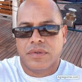 Alanbique chico soltero en 