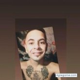 Chatear con emanuelsaracho de Berazategui