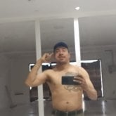 cesarbenito83142