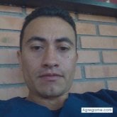 Encuentra Hombres Solteros en Fresno