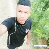 Ver fotos más de nilsonbless