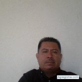 Foto de perfil de Silver49
