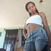 Yanitza Reve Molina