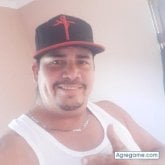 Daniel