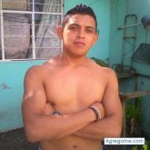 Foto de perfil de Angelukiba