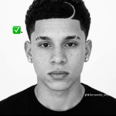 Anthony Fernandez