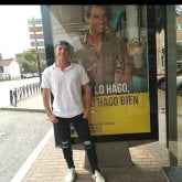 Foto de perfil de Manuelmohedanoaranda