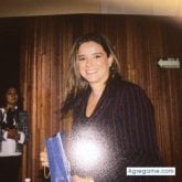 Mujeres solteras en Naolinco