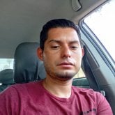 Leonjose1992
