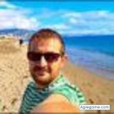 Chatear con astigi de Ecija