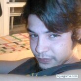 danipages22 foto #47